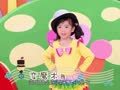 就是爱跳舞 变魔术舞
