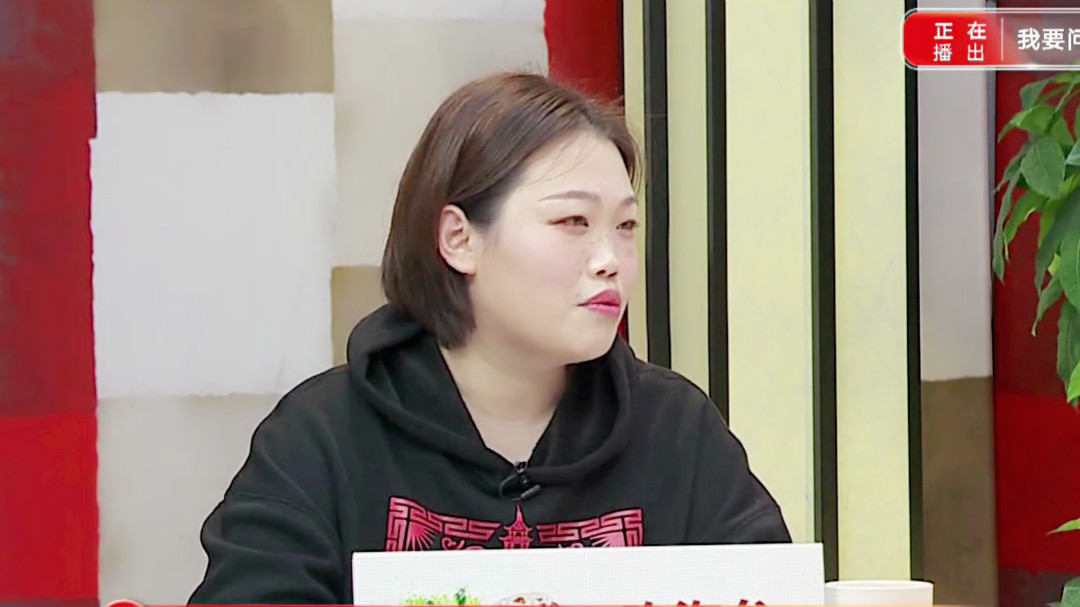 为了一个红包 女儿竟让父亲“消失”？