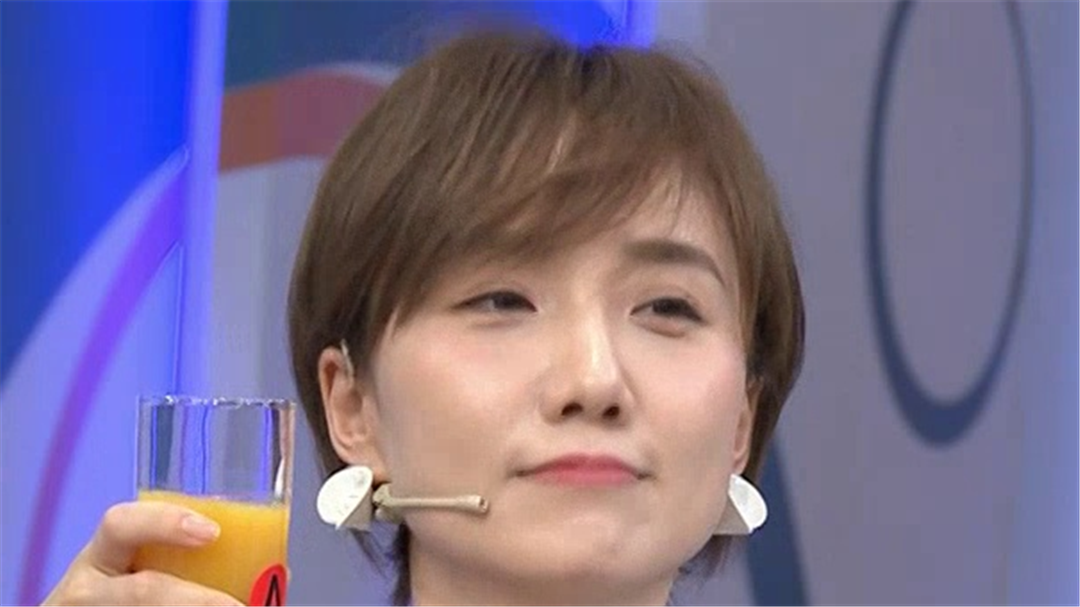 晕倒背后的真相？