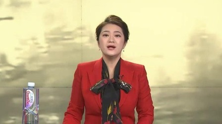 每日新闻报 高中生举办火车摄影展 为拍火车守在铁轨旁10小时