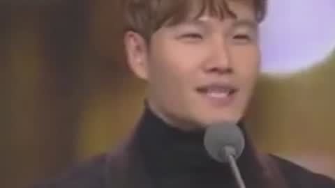 屏行星乐汇 屏行星乐汇之艺粹小朋友庆圣诞 金钟国欧巴已有女友