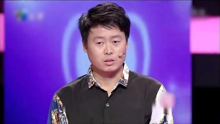 爱情保卫战 妻子怀孕丈夫移情闺蜜