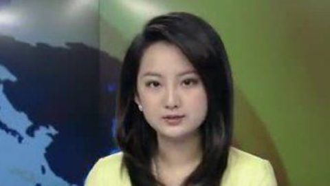 财经早班车 传海口全面放松限购