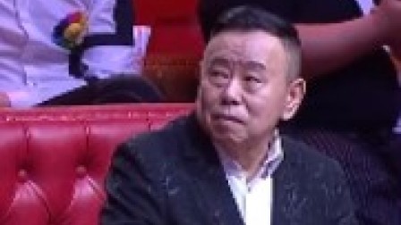 申一患罕见病坚持登台