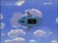 智慧树 智慧树 2009年 第163期
