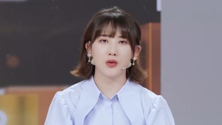 当目睹残障孩子遭遇教育歧视，你会怎么做？