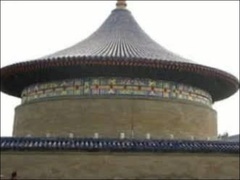 经典传奇 古墓奇闻录之古墓里的诡异水声