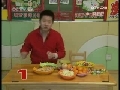 智慧树 智慧树 2009年 第34期