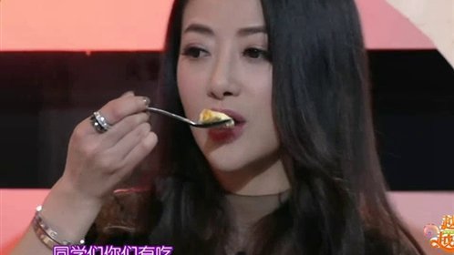 越淘越开心 情人节就是要浪漫