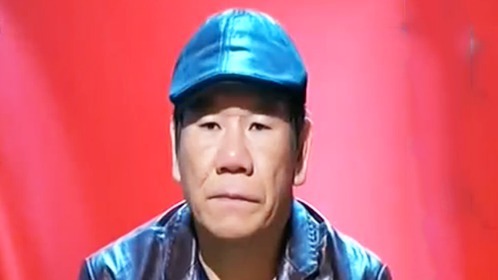 中国情歌汇 《我是一只小小鸟》再登荧幕