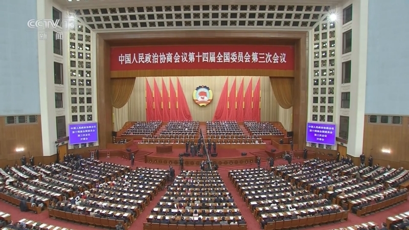 24小时 《24小时》 20250304