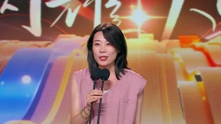 千人十日混战 谁是尘封的宝藏