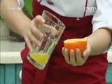 智慧树 《智慧树》 20160303