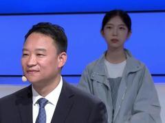 养生堂2026 小心被悄悄压扁的肾 爱长结石和体质有关吗