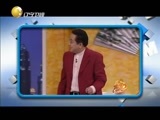 欢乐集结号 《欢乐集结号》 20151028