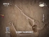 探索发现 《探索发现》 20180611 尧舜之都（五）