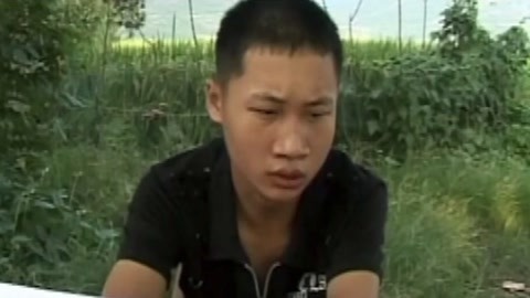 经典传奇 过目不忘的记忆超人 超凡记忆力只因病变