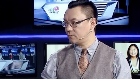 你会怎么做 2016 当被孩子询问性知识