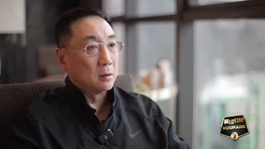 [篮球公园]20250418 CBA全明星记忆