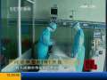 每周质量报告 问诊甲型H1N1流感