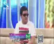 大王小王 《大王小王》 20140812 高一孩子为何拒绝校园