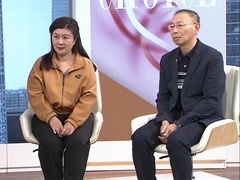 选择2019 男嘉宾坚守岗位获赞 女士不惧年龄差心仪男士