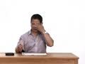 米卡成长天地（3-4岁） English world-Family
