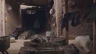 马可波罗 从历史走进现代06 云之南