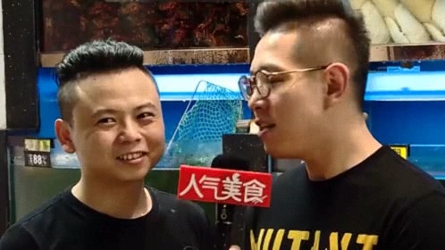 人气美食 特别策划·世界杯倒计时三场球！