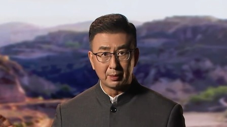 人民的领袖&mdash;&mdash;毛泽东的130个瞬间 创办抗大
