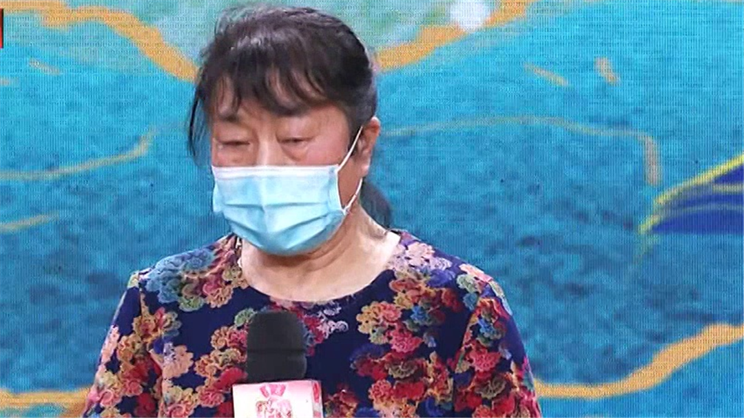 小心伏邪来致癌