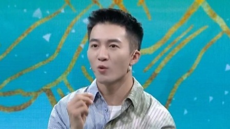 大医本草堂 2024 儿童四季健康课