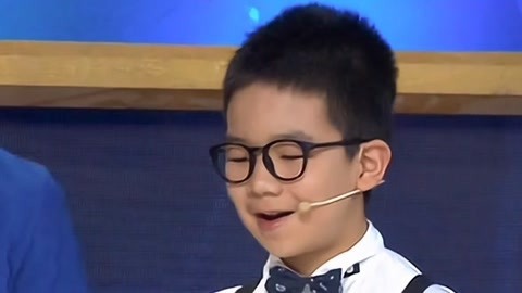 大玩家 2019 大玩家20191026