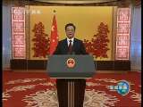 新闻联播 新闻联播 2010-12-31 19:00