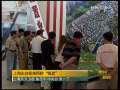 晚间新闻 [视频]上海出台新规预防“捂盘”