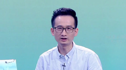健康大问诊之警惕膀胱癌”偷袭“ 早发现早预防
