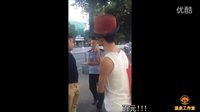 全民翻唱 2016 红帽哥百元哥神曲《还想再赚一百元》恶搞 21