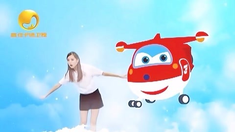 音乐涂鸦乐园 吃货苹果韩国拜师学艺
