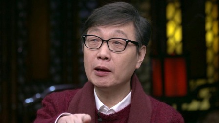 圆桌派 第三季 母亲：你与妈妈的相处模式？