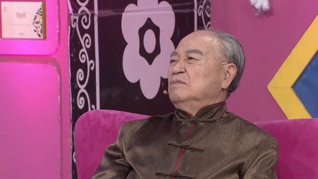 时尚汇 2020 老中医现场把脉 易筋经的养生秘方（上）
