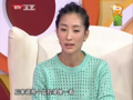 最佳现场 《最佳现场》20130925：陶昕然动情回顾星路历程 陈创感恩贵人张国立