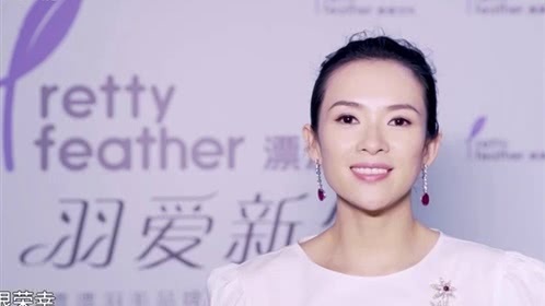 为梦想加速第4季