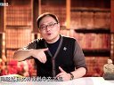 罗辑思维 女神是怎样炼成的 04