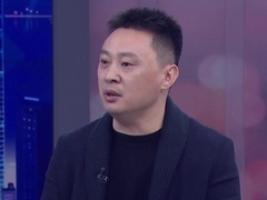 信用中国 刘荣 工程建设的匠心守护