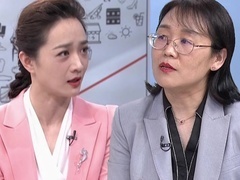 石头子模拟结石 警惕悄无声息的心衰