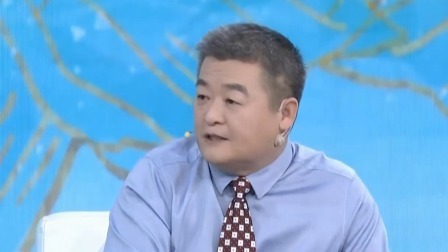 大医本草堂 2024 一梨多吃巧止咳
