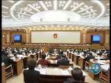 新闻联播 新闻联播 2010-02-26 19:00