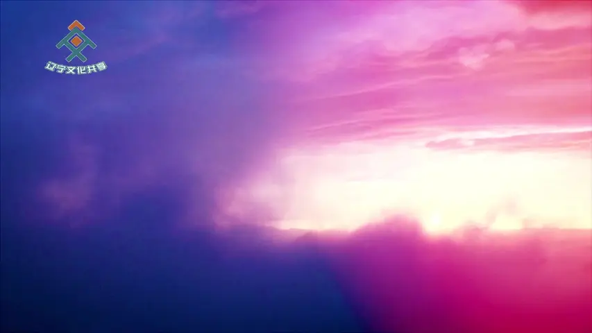 《手艺辽宁》第4集
