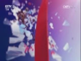 消费主张 《消费主张》 20160824 消暑夜市全攻略——南京