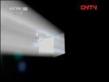 CCTV音乐厅 《乐途杯2011中央电视台钢琴小提琴大赛复赛第七场》 20111025 1/2